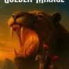 Coronado's Golden Mirage
