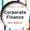 Corporate Finance