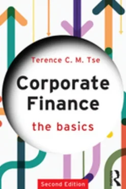 Corporate Finance