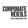 Corporate Rebels