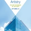 Corporate Turnaround Artistry