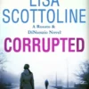 Corrupted (Rosato & DiNunzio 3)