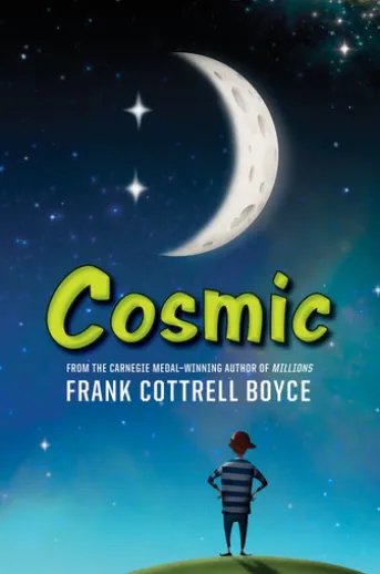 Cosmic