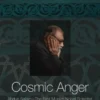 Cosmic Anger: Abdus Salam - The First Muslim Nobel Scientist
