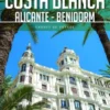 COSTA BLANCA 2021/2022 Carnet Petit Futé