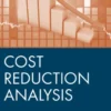 Cost Reduction Analysis