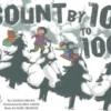 Count by 10 to 100