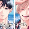 Countdown to Yes (With Animate Bonus Manga)