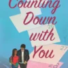 Counting Down with You