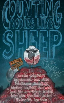 Counting Bodies Like Sheep