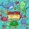 Counting Sea Animals