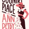 Country Place