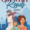Country Roads: Boxed Set