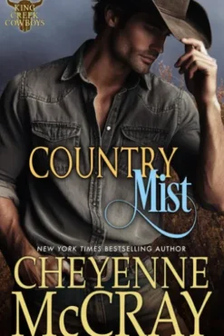 Country Mist