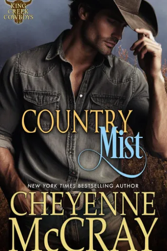 Country Mist