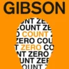 Count Zero