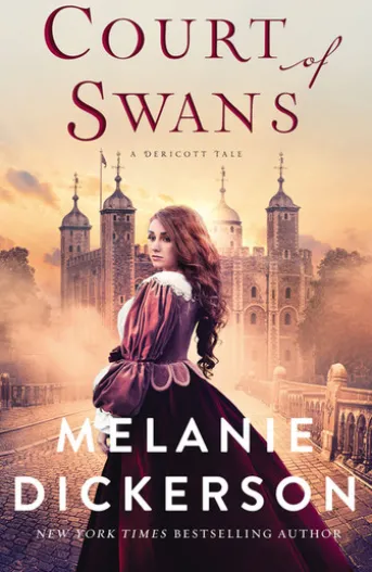 Court of Swans