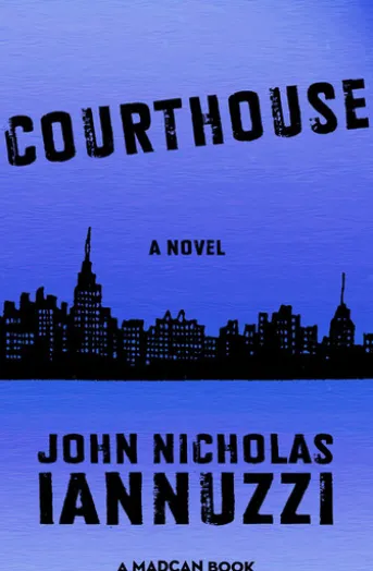 Courthouse