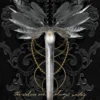 Courting Darkness