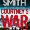 Courtney's War