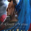 Court of Virtue