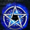 Coven