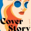 Cover Story