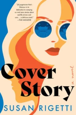 Cover Story