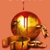 Covet 2