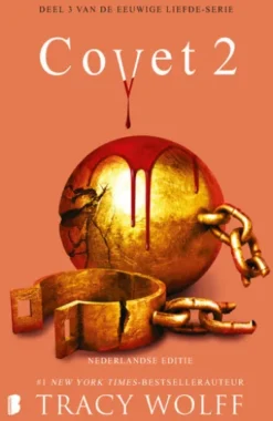 Covet 2