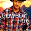 Cowboy Up