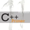 C++ Primer