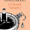 Cúrame tiempo