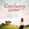Cranberryzomer
