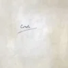 Crash