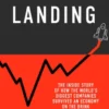 Crash Landing