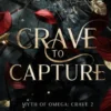 Crave To Capture