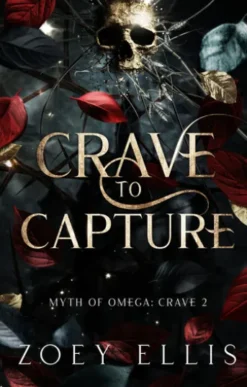 Crave To Capture