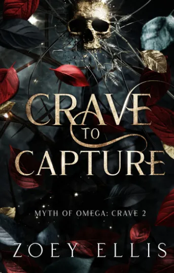 Crave To Capture