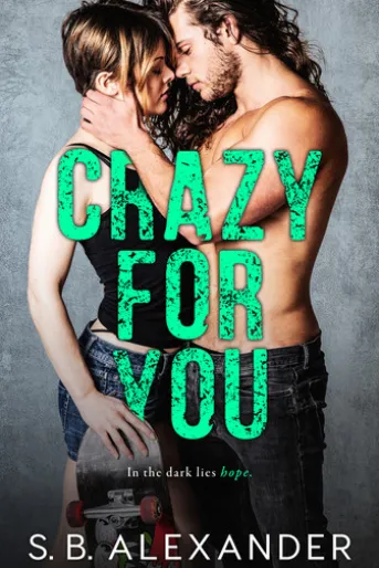 Crazy For You