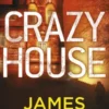 Crazy House