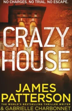 Crazy House