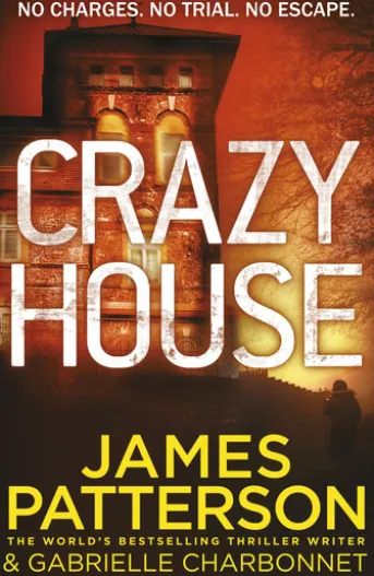 Crazy House