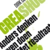 Creashock