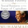 Creating a World Without Poverty