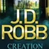 Creation In Death