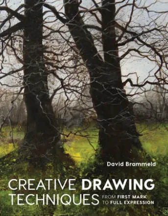 Creative Drawing Techniques