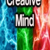 Creative Mind