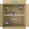 Creativiteit van A tot Zen