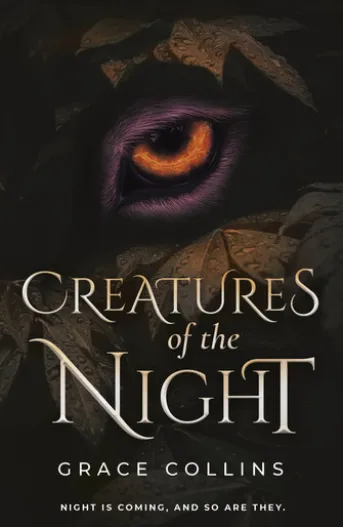 Creatures of the Night